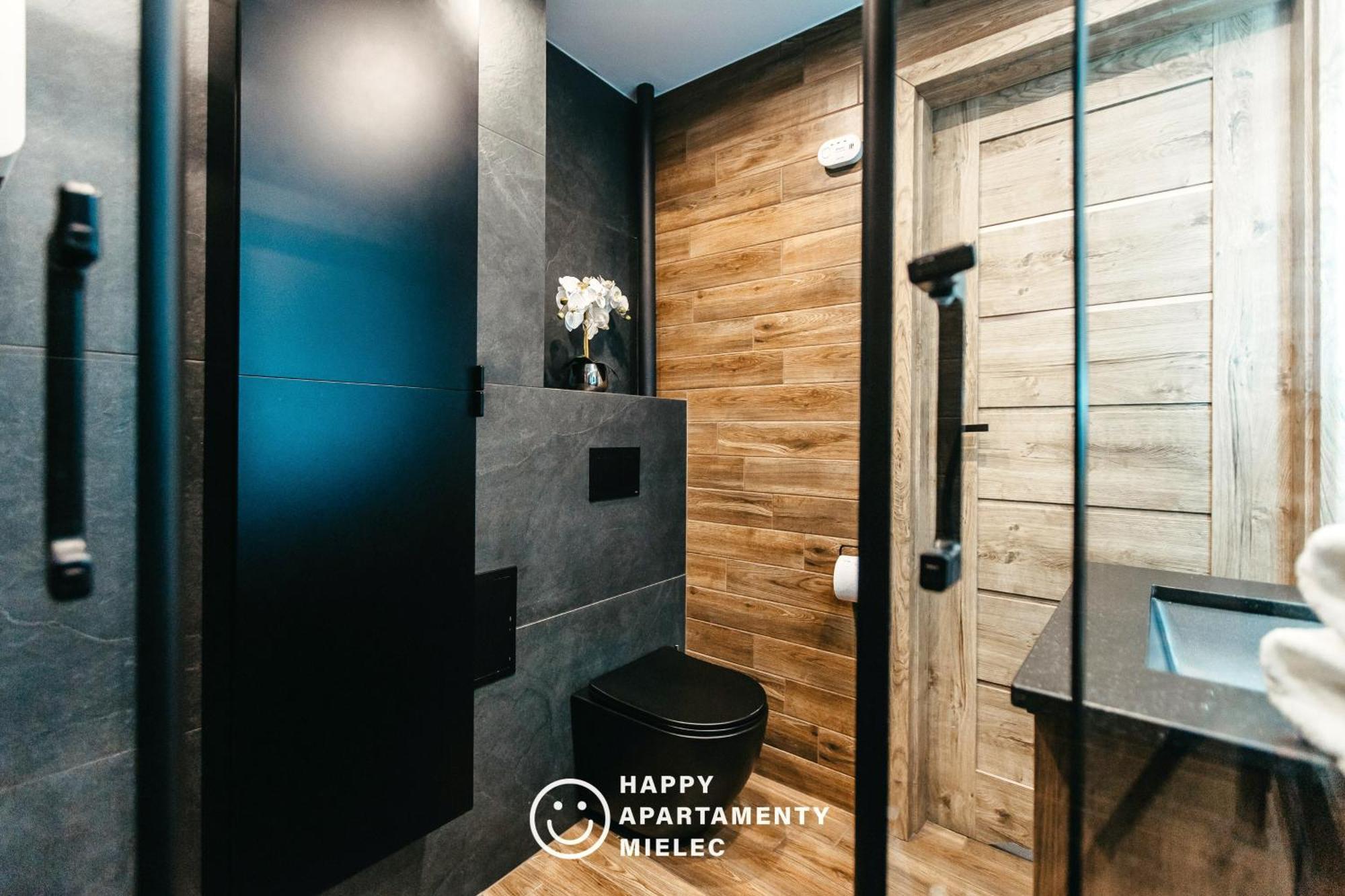 Happy Time - Apartamentyhappy Pl Mielec Eksteriør bilde