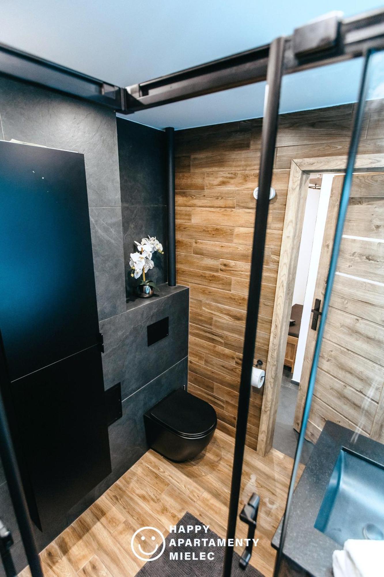 Happy Time - Apartamentyhappy Pl Mielec Eksteriør bilde